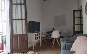 Casa en la Juderia